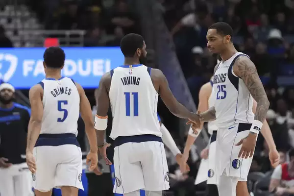 NBA NBA 直播 NBA 線上看 NBA LIVE NBA 賽事 獨行俠隊 76 人隊 獨行俠 76 人