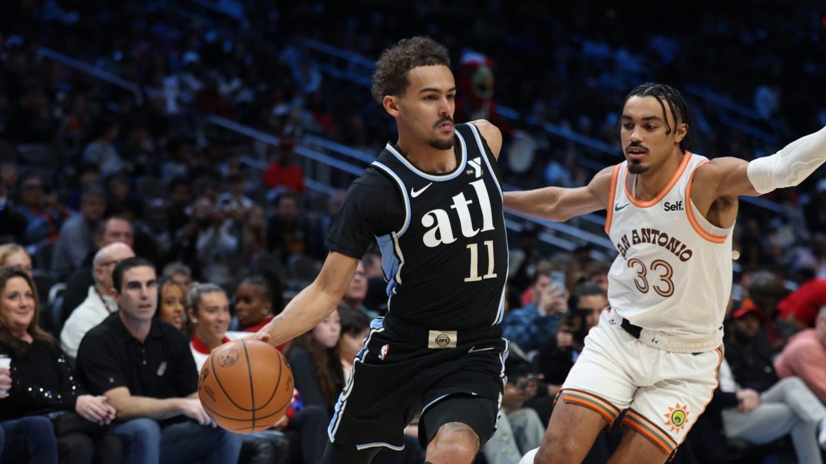 NBA NBA 直播 NBA 線上看 NBA LIVE NBA 賽事 馬刺隊 老鷹隊 馬刺 老鷹 LINE TODAY 轉播 LINE TODAT 直播 LINE TODAY 線上看