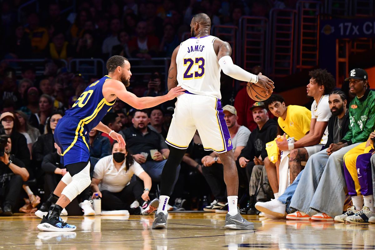 NBA NBA 直播 NBA 線上看 NBA LIVE NBA 賽事 湖人隊 勇士隊 湖人 勇士