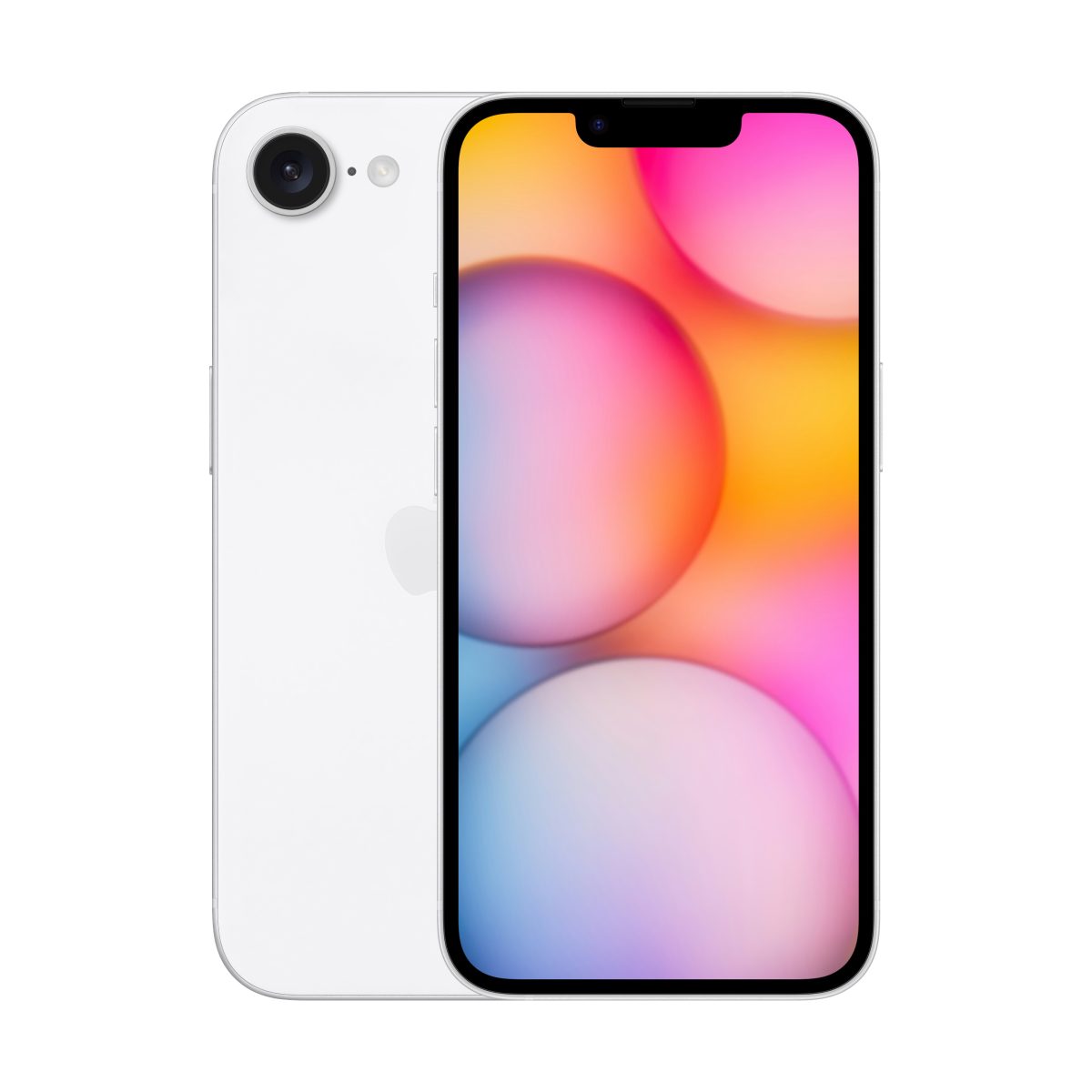 iOS iPhone iPhone SE iPhone SE 4 iPhone SE 4 幾時出 iPhone SE 4 規格 iPhone SE 4 價格 iPhone SE 4 上時時間