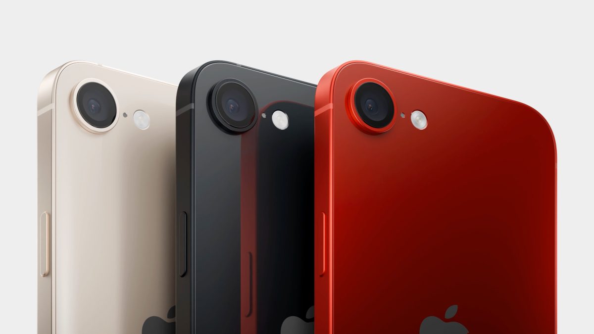 iOS iPhone iPhone SE iPhone SE 4 iPhone SE 4 幾時出 iPhone SE 4 規格 iPhone SE 4 價格 iPhone SE 4 上時時間