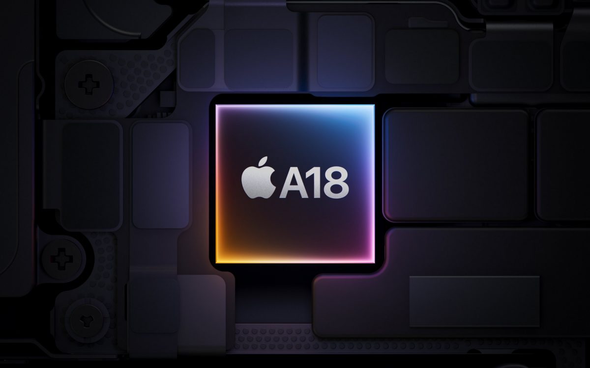 iOS iPhone iPhone SE iPhone SE 4 iPhone SE 4 幾時出 iPhone SE 4 規格 iPhone SE 4 價格 iPhone SE 4 上時時間