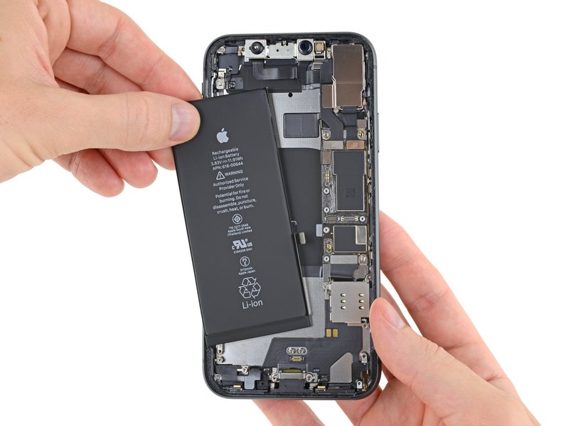 iOS iPhone iPhone SE iPhone SE 4 iPhone SE 4 幾時出 iPhone SE 4 規格 iPhone SE 4 價格 iPhone SE 4 上時時間