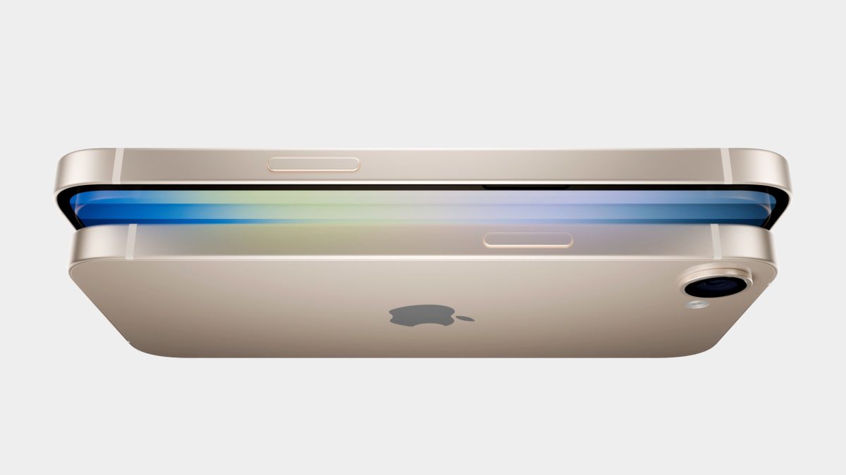 iOS iPhone iPhone SE iPhone SE 4 iPhone SE 4 幾時出 iPhone SE 4 規格 iPhone SE 4 價格 iPhone SE 4 上時時間