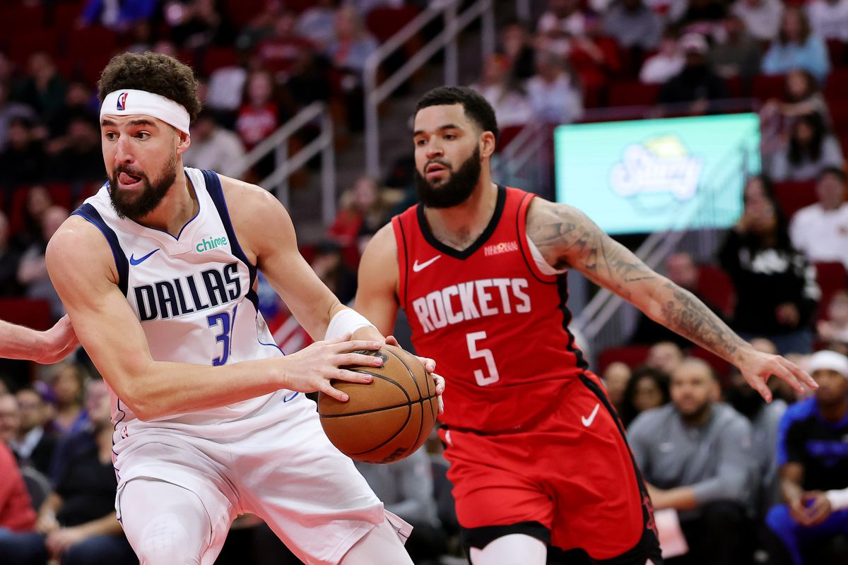 NBA NBA 直播 NBA 線上看 NBA LIVE NBA 賽事 獨行俠隊 火箭隊 獨行俠 火箭