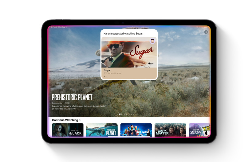 iOS iOS 18.4 iOS 18.4 Beta Apple Intelligence