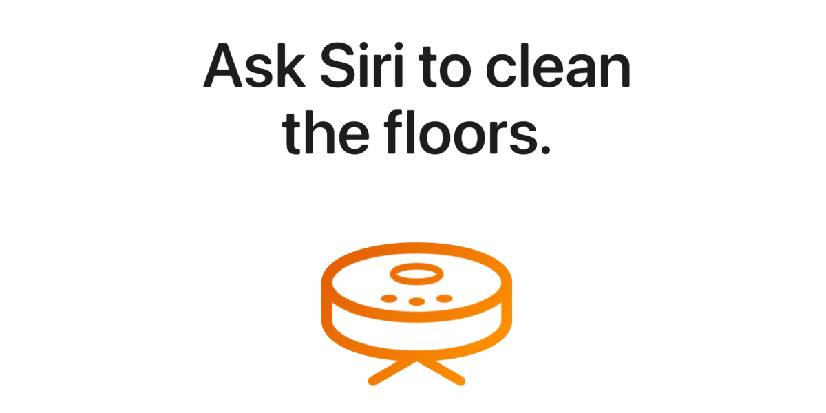 iOS iOS 18.4 iOS 18.4 Beta Apple Intelligence