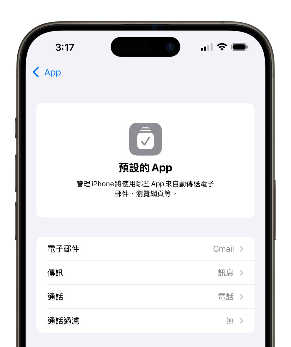 iOS iOS 18.4 iOS 18.4 Beta Apple Intelligence