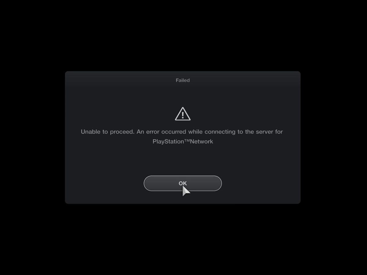 PSN PlayStation PSN 當機 PSN 補償 PSN 當機補償