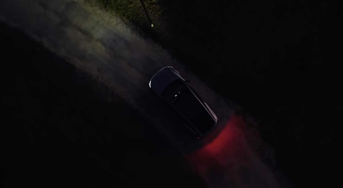 特斯拉 Tesla Model Y 全新 Model Y