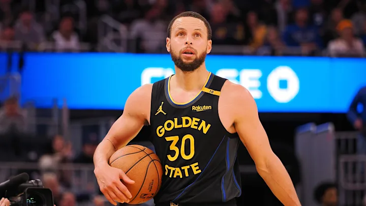 NBA NBA 直播 NBA 線上看 NBA LIVE NBA 賽事 勇士隊 公鹿隊 勇士 公鹿