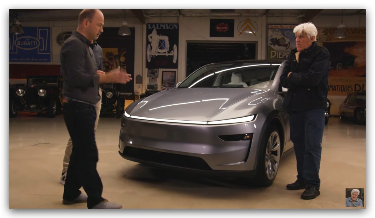 特斯拉 Tesla Model Y 全新 Model Y Model Y Performance