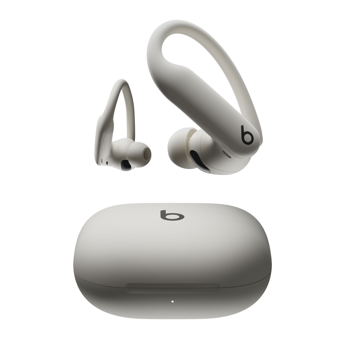 Powerbeats Pro 2 心律檢測 AirPods Pro 3