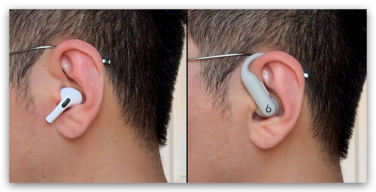 Powerbeats Pro 2 心律檢測 AirPods Pro 3