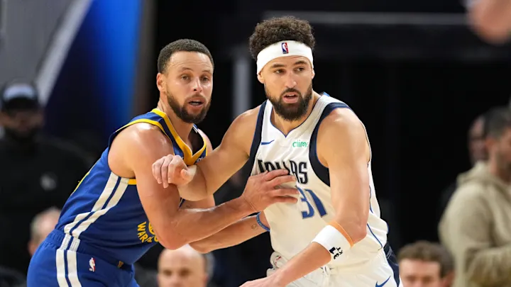 NBA NBA 直播 NBA 線上看 NBA LIVE NBA 賽事 勇士隊 獨行俠隊 勇士 獨行俠