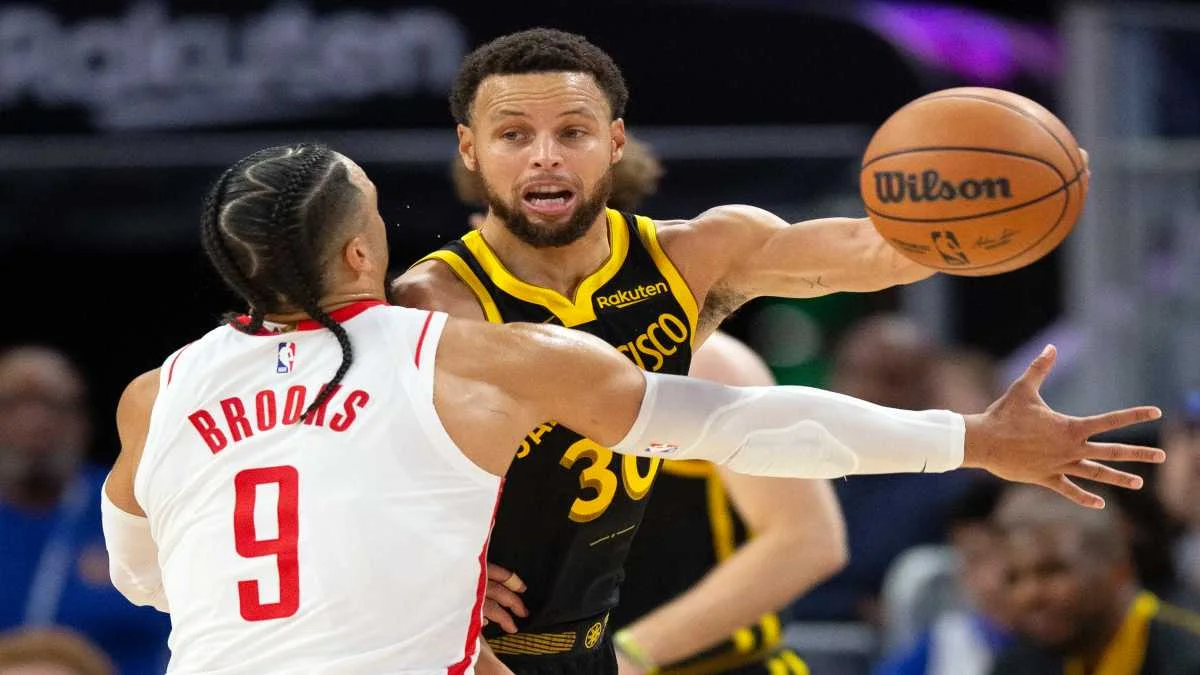 NBA NBA 直播 NBA 線上看 NBA LIVE NBA 賽事 勇士隊 火箭隊 勇士 火箭