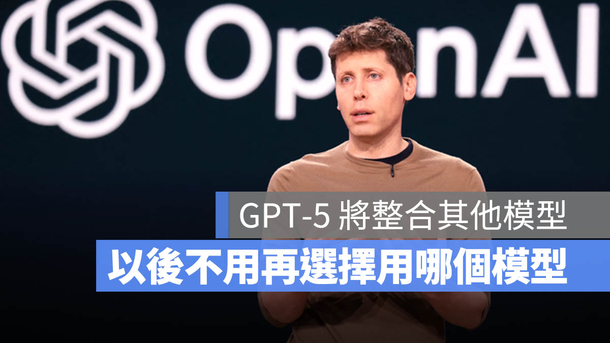 GPT-5 GPT-4.5
