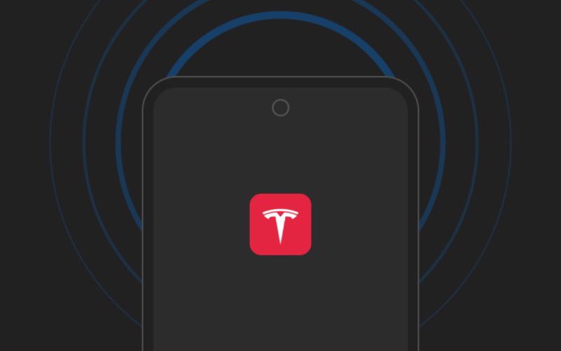 特斯拉 Tesla 2025.2.6 2025.2.6 軟體更新