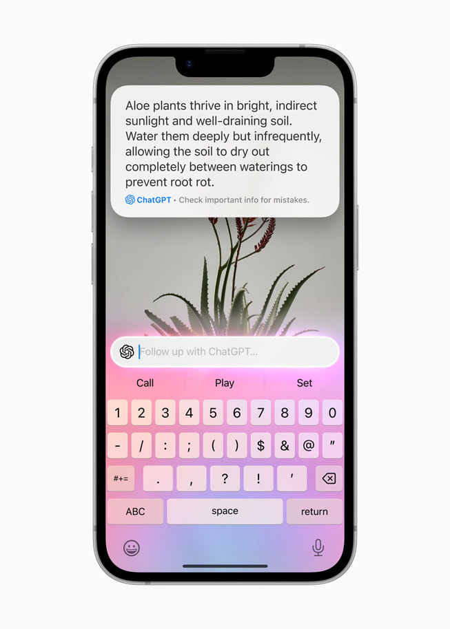 iOS iPhone iPhone 16e iPhone 16e 懶人包