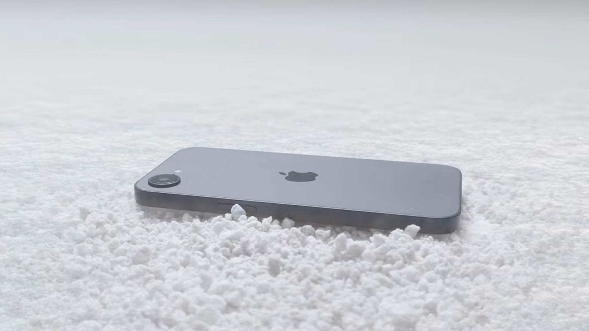 iPhone 16e SE 3 SE 2 比較 差異 規格 顏色 價格