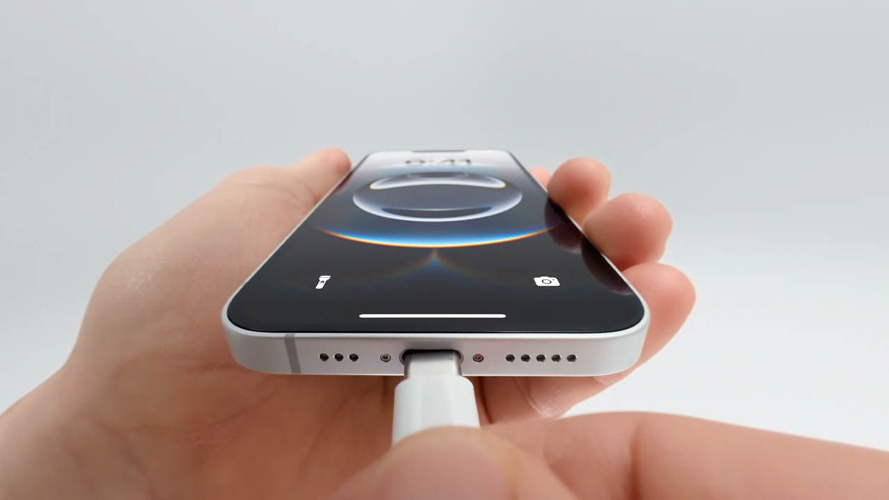 iPhone 16e  規格 尺寸  顏色 價格 上市日期 懶人包