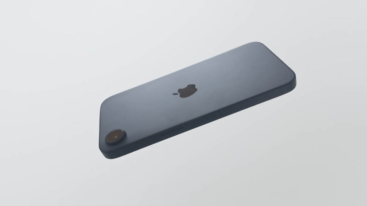 iPhone 16e  規格 尺寸  顏色 價格 上市日期 懶人包