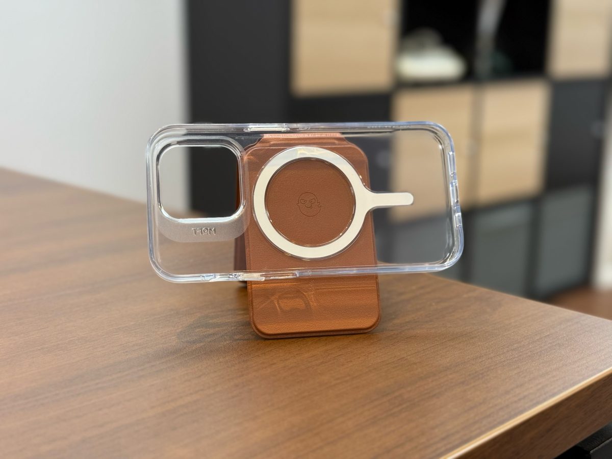 iOS iPhone iPhone 16e MagSafe iPhone 16e MagSafe