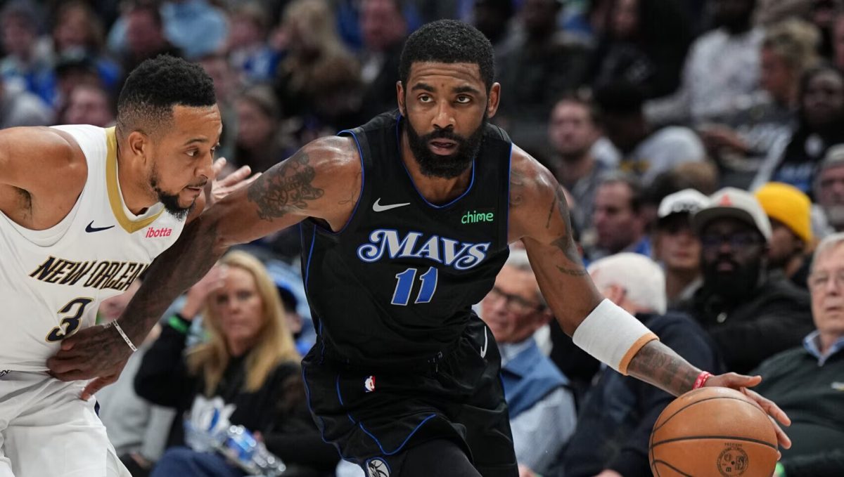 NBA NBA 直播 NBA 線上看 NBA LIVE NBA 賽事 獨行俠隊 鵜鶘隊 獨行俠 鵜鶘