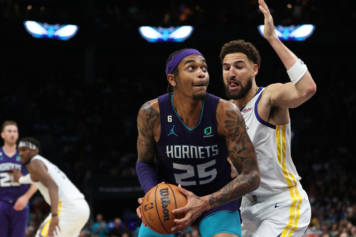 NBA NBA 直播 NBA 線上看 NBA LIVE NBA 賽事 勇士隊 黃蜂隊 勇士 黃蜂