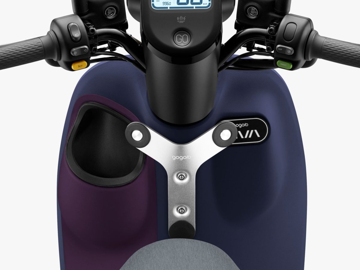 Gogoro Gogoro Network 基隆市公益青年就業電動機車補助計畫 Gogoro 補助 Gogoro 補助 2025 電動機車補助 電動機車補助 2025