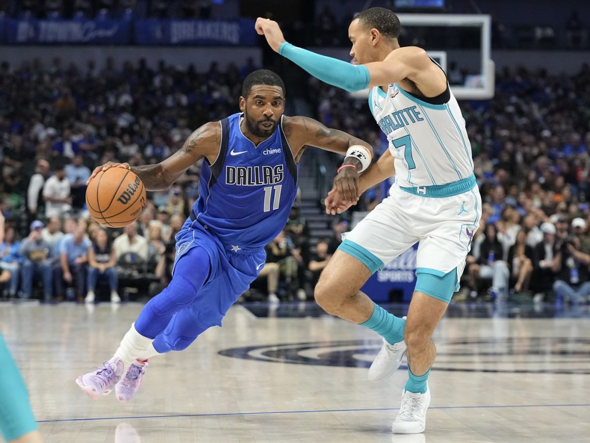 NBA NBA 直播 NBA 線上看 NBA LIVE NBA 賽事 獨行俠隊 黃蜂隊 獨行俠 黃蜂