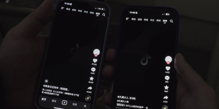iPhone 16e 開箱評測