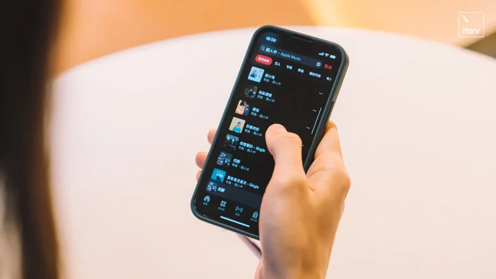 Powerbeats Pro 2 開箱體驗