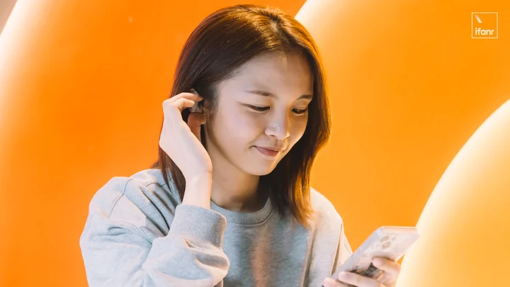 Powerbeats Pro 2 開箱體驗