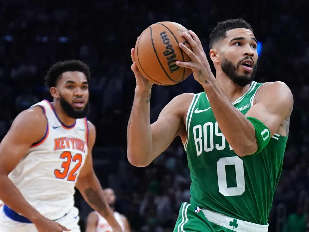 NBA NBA 直播 NBA 線上看 NBA LIVE NBA 賽事 塞爾提克隊 尼克隊 塞爾提克 尼克