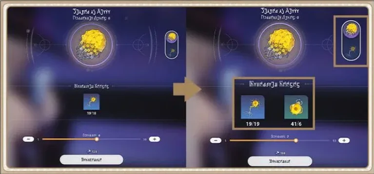 崩壞星穹鐵道 3.1更新 翁法羅斯 米哈遊 角色扮演遊戲