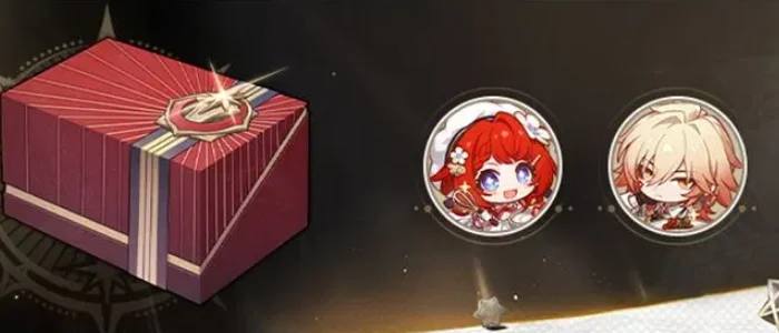 崩壞星穹鐵道 3.1更新 翁法羅斯 米哈遊 角色扮演遊戲