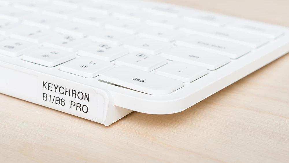 無線鍵盤推薦 irocks Logitech ROCCAT ASUS Razer Ducky Lexma actto