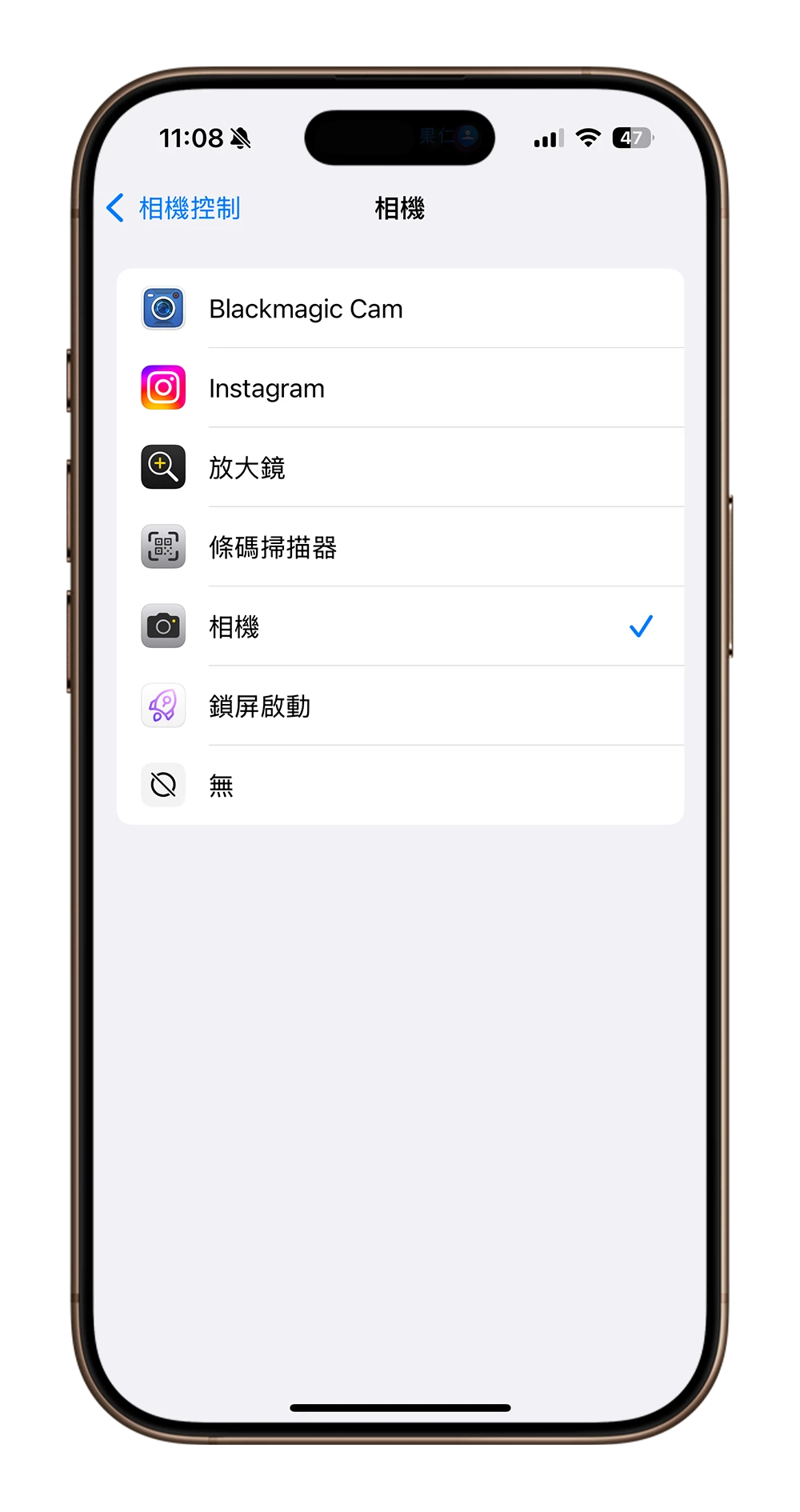 iOS 18.4 RC