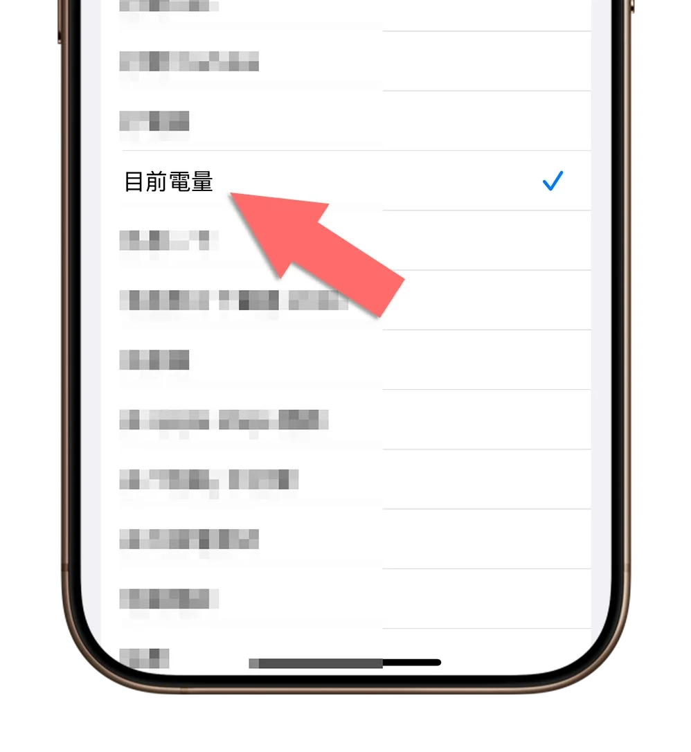 iPhone 快速啟動捷徑 動作按鈕 鎖定畫面 Widget 小工具 控制中心 主畫面