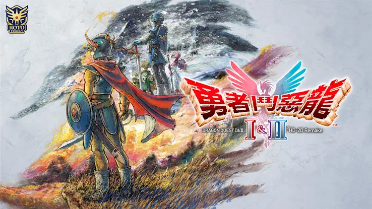 任天堂 Nintendo Switch Switch 2 任天堂發表會 Switch 遊戲