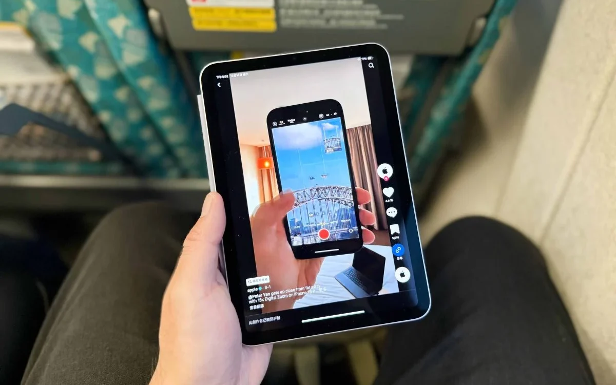 iPad iPadOS iPad Air iPad mini M3 iPad Air iPad Air 7 M3 iPad Air 7 iPad mini 7 比較 規格比較 購買建議
