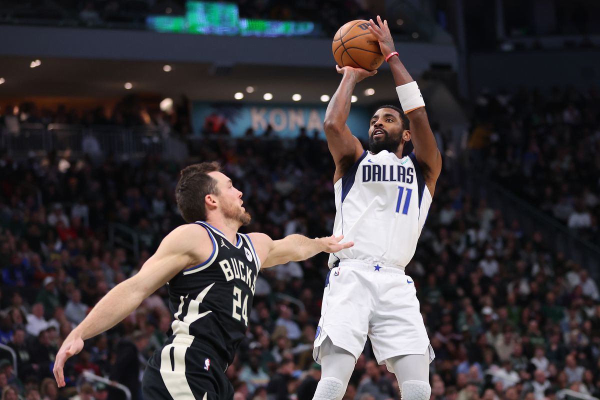 NBA NBA 直播 NBA 線上看 NBA LIVE NBA 賽事 獨行俠隊 公鹿隊 獨行俠 公鹿