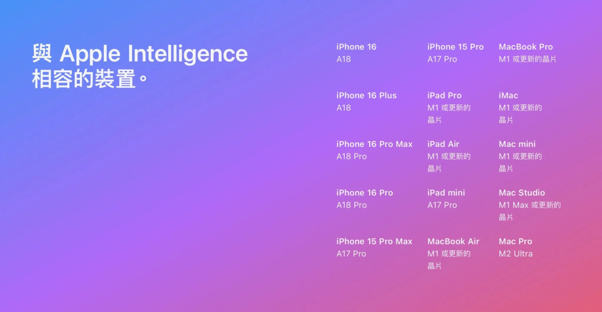 iOS iPhone iOS 19 iOS 19 支援機型 iOS 19 新功能 iOS 19 推出時間
