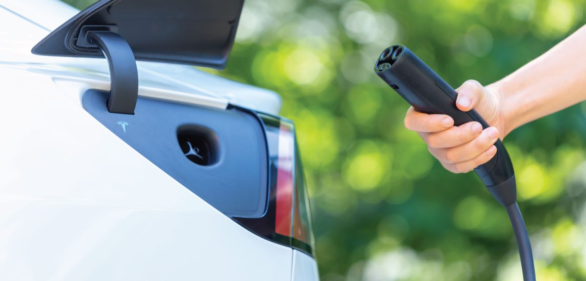 特斯拉 Tesla 超充站擁堵費 擁堵費