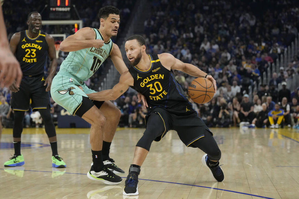 NBA NBA 直播 NBA 線上看 NBA LIVE NBA 賽事 勇士隊 黃蜂隊 勇士 黃蜂