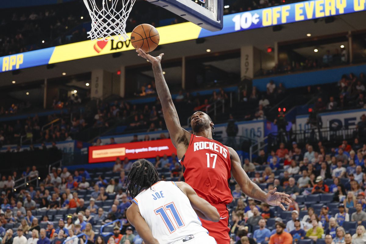 NBA NBA 直播 NBA 線上看 NBA LIVE NBA 賽事 雷霆隊 火箭隊 雷霆 火箭