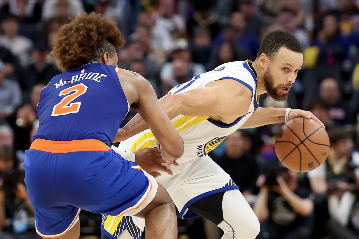 NBA NBA 直播 NBA 線上看 NBA LIVE NBA 賽事 勇士隊 尼克隊 勇士 尼克