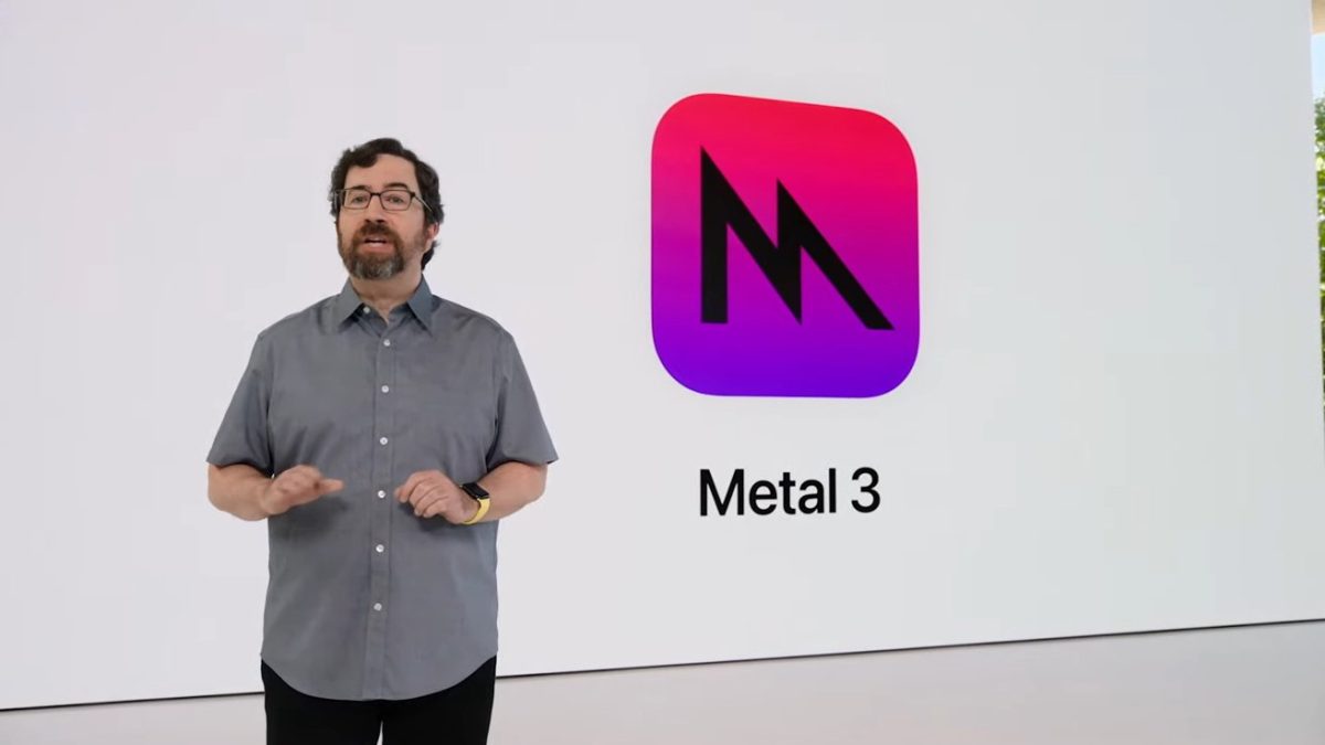 Mac macOS 刺客教條 刺客教條：暗影者