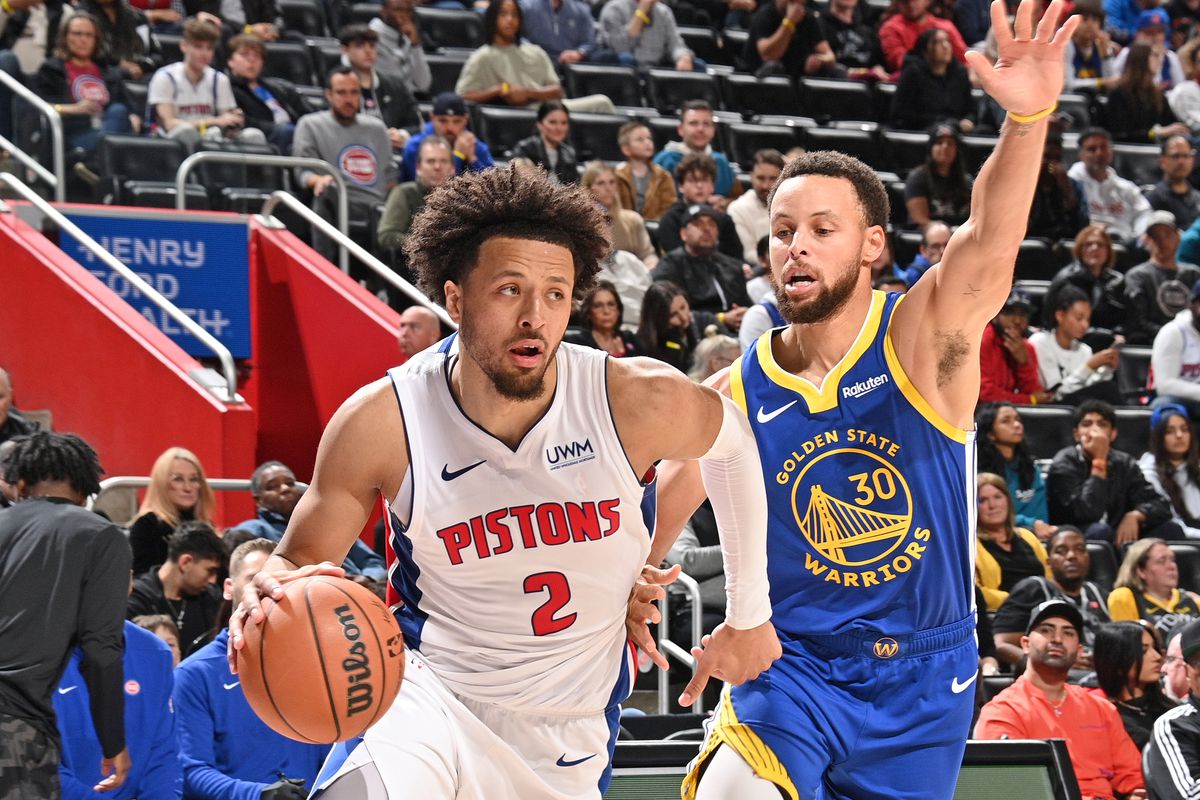 NBA NBA 直播 NBA 線上看 NBA LIVE NBA 賽事 勇士隊 活塞隊 勇士 活塞